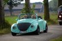 Thumbs/tn_Aircooled Bergharen 2016 233.jpg